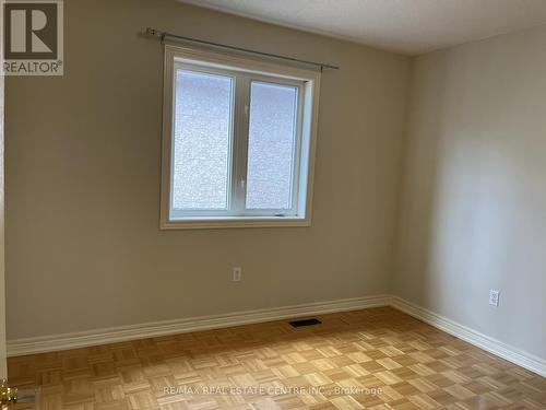 51 River Heights Drive, Brampton, ON - Indoor Photo Showing Other Room