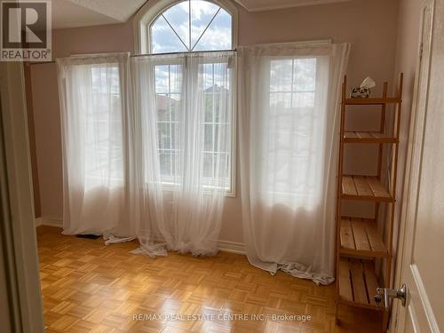 51 River Heights Drive, Brampton, ON - Indoor Photo Showing Other Room