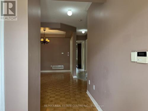 51 River Heights Drive, Brampton, ON - Indoor Photo Showing Other Room