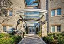 2004 - 15 Windermere Avenue, Toronto, ON  - Outdoor 