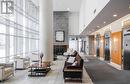 2004 - 15 Windermere Avenue, Toronto, ON  - Indoor 