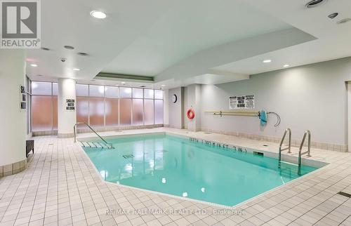 2004 - 15 Windermere Avenue, Toronto, ON - Indoor Photo Showing Other Room With In Ground Pool