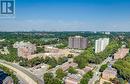 2004 - 15 Windermere Avenue, Toronto, ON  - Outdoor With View 