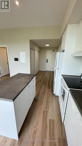 Lp - 50 Herrick Avenue, St. Catharines, ON - Indoor Photo Showing Kitchen