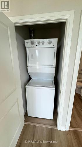 Lp - 50 Herrick Avenue, St. Catharines, ON - Indoor Photo Showing Laundry Room