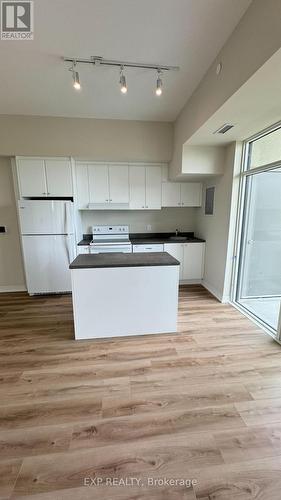 Lp - 50 Herrick Avenue, St. Catharines, ON - Indoor Photo Showing Kitchen