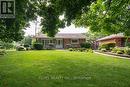 20 Allwood Street, Brantford, ON  - Outdoor 