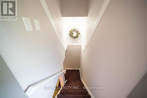 20 Allwood Street, Brantford, ON - Indoor Photo Showing Other Room