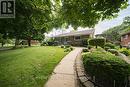 20 Allwood Street, Brantford, ON  - Outdoor 