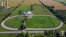 12420 Ormond Road, North Dundas, ON 