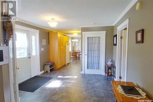 Lambert Acreage, Lakeside Rm No. 338, SK - Indoor Photo Showing Other Room