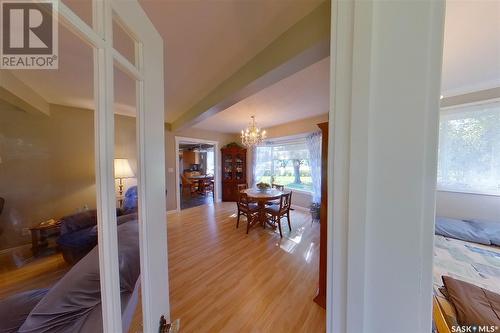 Lambert Acreage, Lakeside Rm No. 338, SK - Indoor Photo Showing Other Room