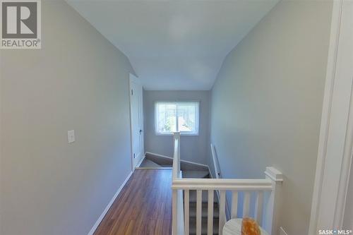 Lambert Acreage, Lakeside Rm No. 338, SK - Indoor Photo Showing Other Room