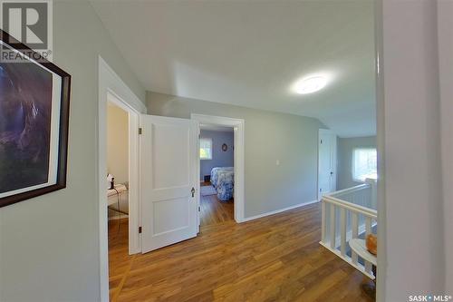 Lambert Acreage, Lakeside Rm No. 338, SK - Indoor Photo Showing Other Room