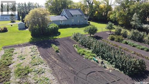 Lambert Acreage, Lakeside Rm No. 338, SK - Outdoor