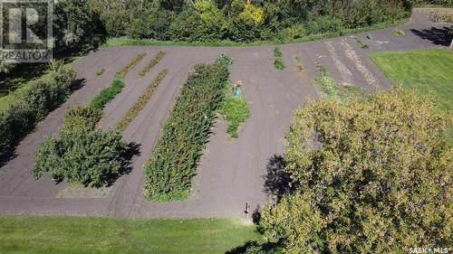 Lambert Acreage, Lakeside Rm No. 338, SK - Outdoor With View