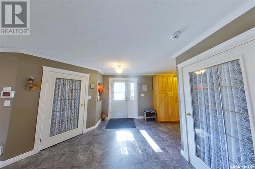 Lambert Acreage, Lakeside Rm No. 338, SK - Indoor Photo Showing Other Room