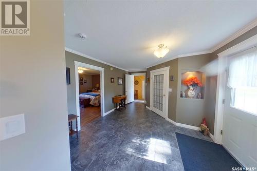 Lambert Acreage, Lakeside Rm No. 338, SK - Indoor Photo Showing Other Room