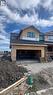 2925 Green Stone Road, Regina, SK  - Outdoor 