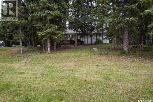 Rm Of Garden River Acreage, Garden River Rm No. 490, SK - Outdoor