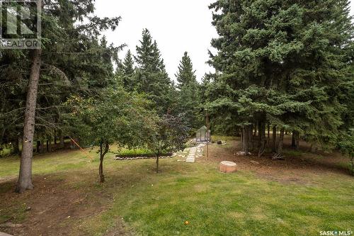 Rm Of Garden River Acreage, Garden River Rm No. 490, SK - Outdoor