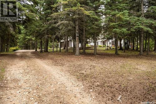 Rm Of Garden River Acreage, Garden River Rm No. 490, SK - Outdoor