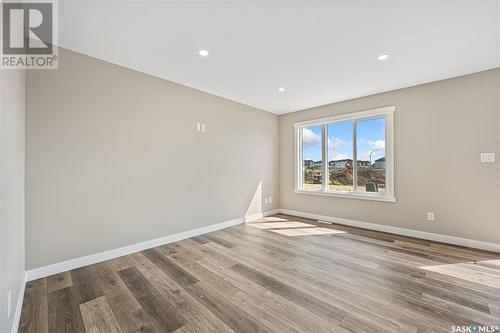 2921 Green Stone Road, Regina, SK - Indoor Photo Showing Other Room