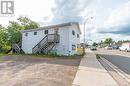 374 Acadie Street, Dieppe, NB 