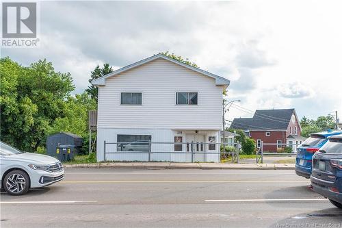 374 Acadie Street, Dieppe, NB 