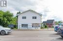 374 Acadie Street, Dieppe, NB 