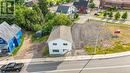 374 Acadie Street, Dieppe, NB 