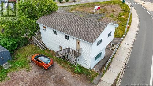 374 Acadie Street, Dieppe, NB 