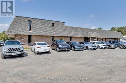 22436 Pioneer Line, West Elgin (Rodney), ON 