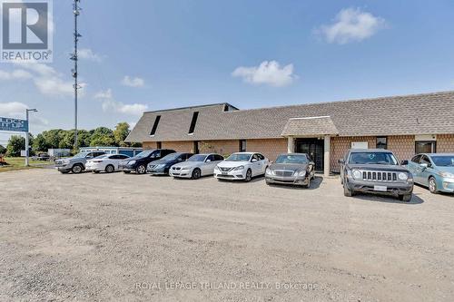 22436 Pioneer Line, West Elgin (Rodney), ON 