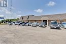 22436 Pioneer Line, West Elgin (Rodney), ON 