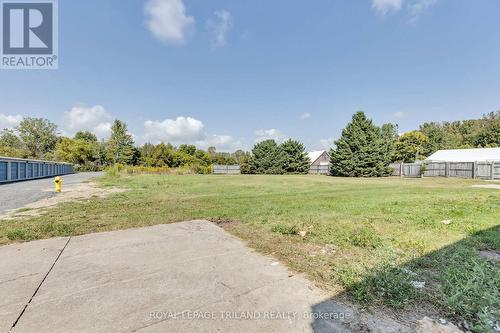 22436 Pioneer Line, West Elgin (Rodney), ON 