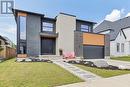 3495 Grand Oak Cross, London, ON  - Outdoor 