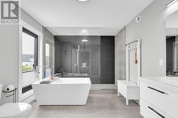 5-Piece Ensuite - 