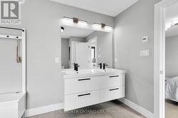 5-Piece Ensuite - 