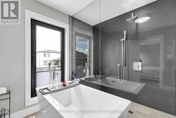 5-Piece Ensuite - 