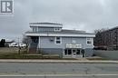 262 Newfoundland Drive, St. John'S, NL 