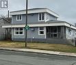 262 Newfoundland Drive, St. John'S, NL 