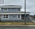 262 Newfoundland Drive, St. John'S, NL 