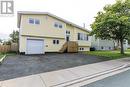 59 Terra Nova Road, St. John'S, NL  - Outdoor 