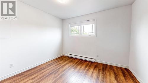 59 Terra Nova Road, St. John'S, NL - Indoor Photo Showing Other Room