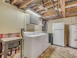 Laundry room - 