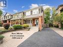 76 Melrose Avenue, Toronto, ON  - Outdoor With Deck Patio Veranda With Facade 