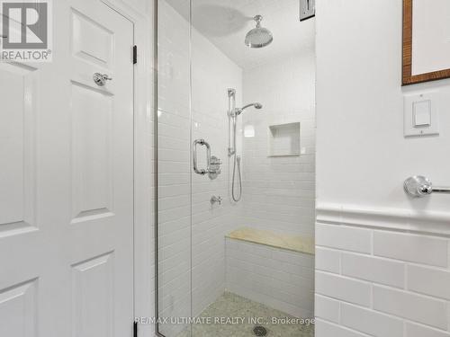 76 Melrose Avenue, Toronto, ON - Indoor Photo Showing Bathroom