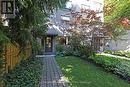 298A Sackville Street, Toronto, ON  - Outdoor 