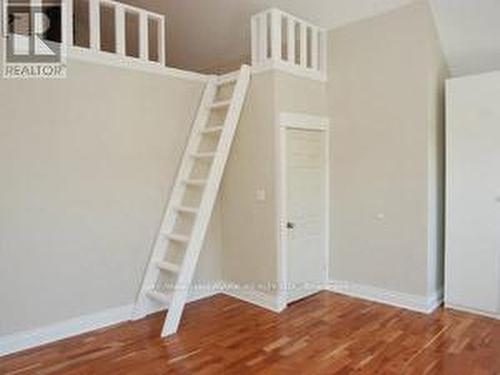 130 Ashdale Avenue, Toronto, ON - Indoor Photo Showing Other Room